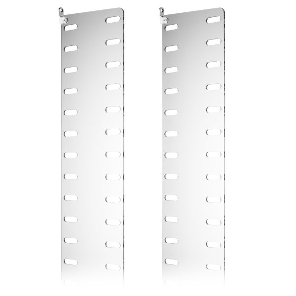 String - Plex Regalsystem