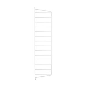 String - Wandleiter 20 cm