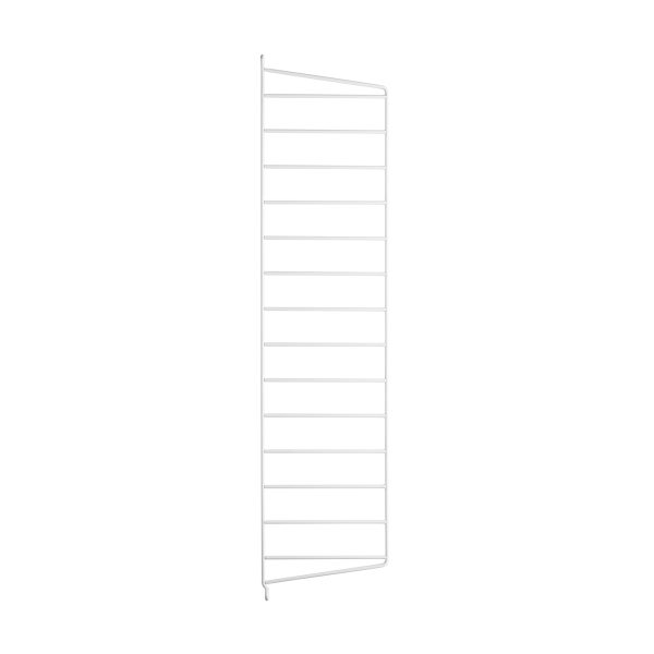 String - Wandleiter 20 cm