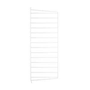 String - Wandleiter 30 cm