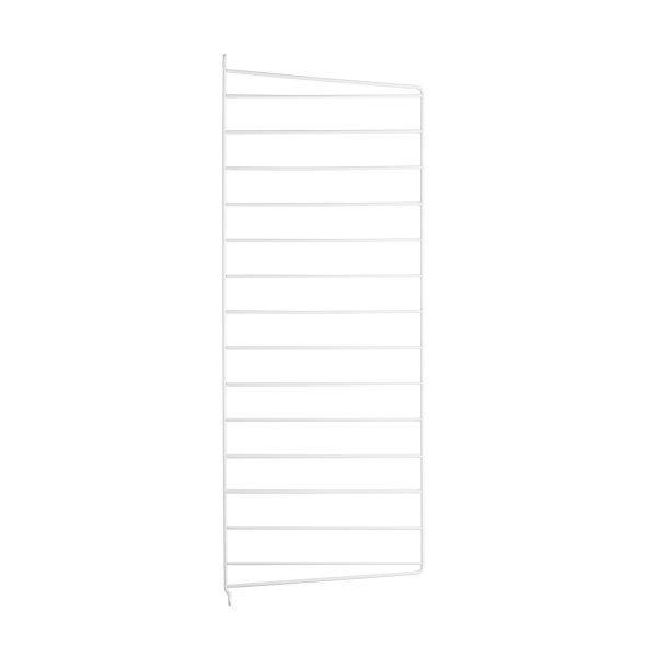 String - Wandleiter 30 cm