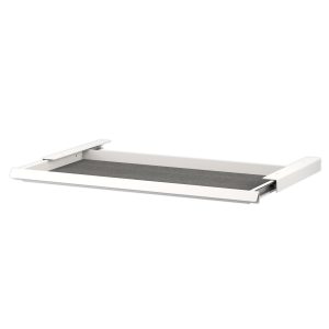String - Works Schreibtisch-Schublade