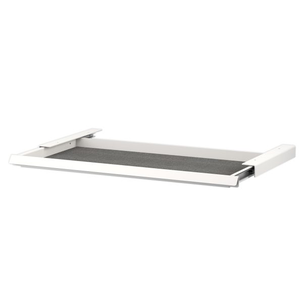 String - Works Schreibtisch-Schublade
