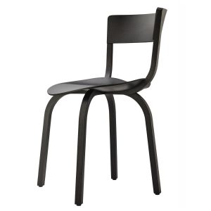 Thonet - 404 Stuhl