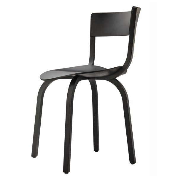Thonet - 404 Stuhl