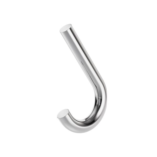 Thonet - S 12 Wandhaken