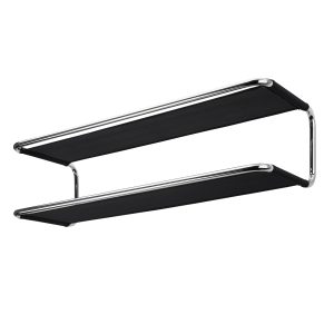 Thonet - S 1521 Schuhregal