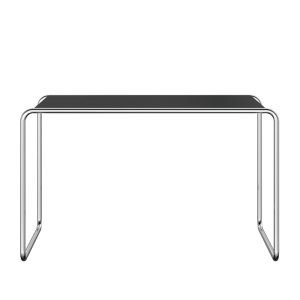 Thonet - S 285 Schreibtisch