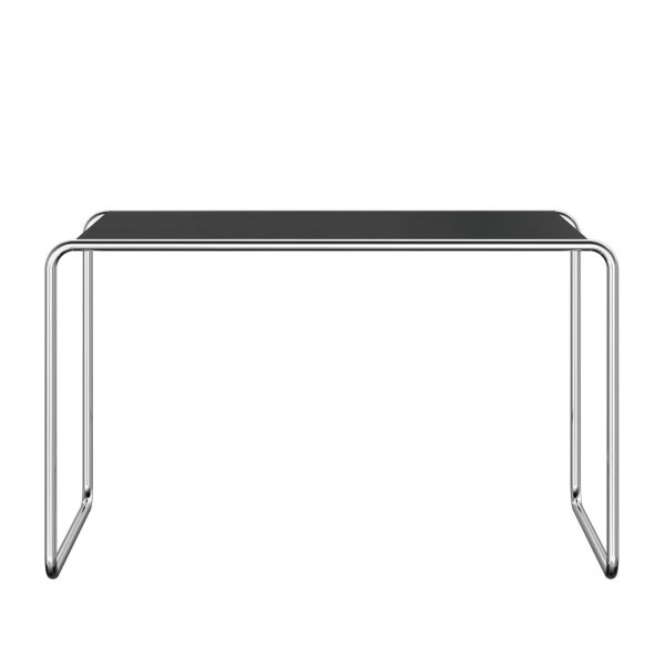 Thonet - S 285 Schreibtisch