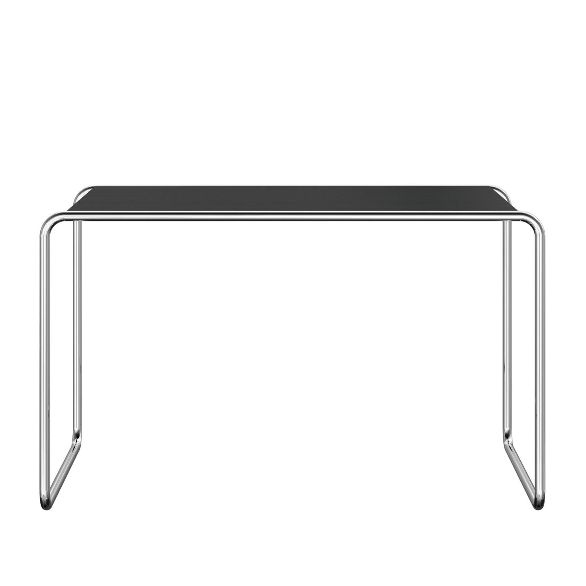 Thonet - S 285 Schreibtisch