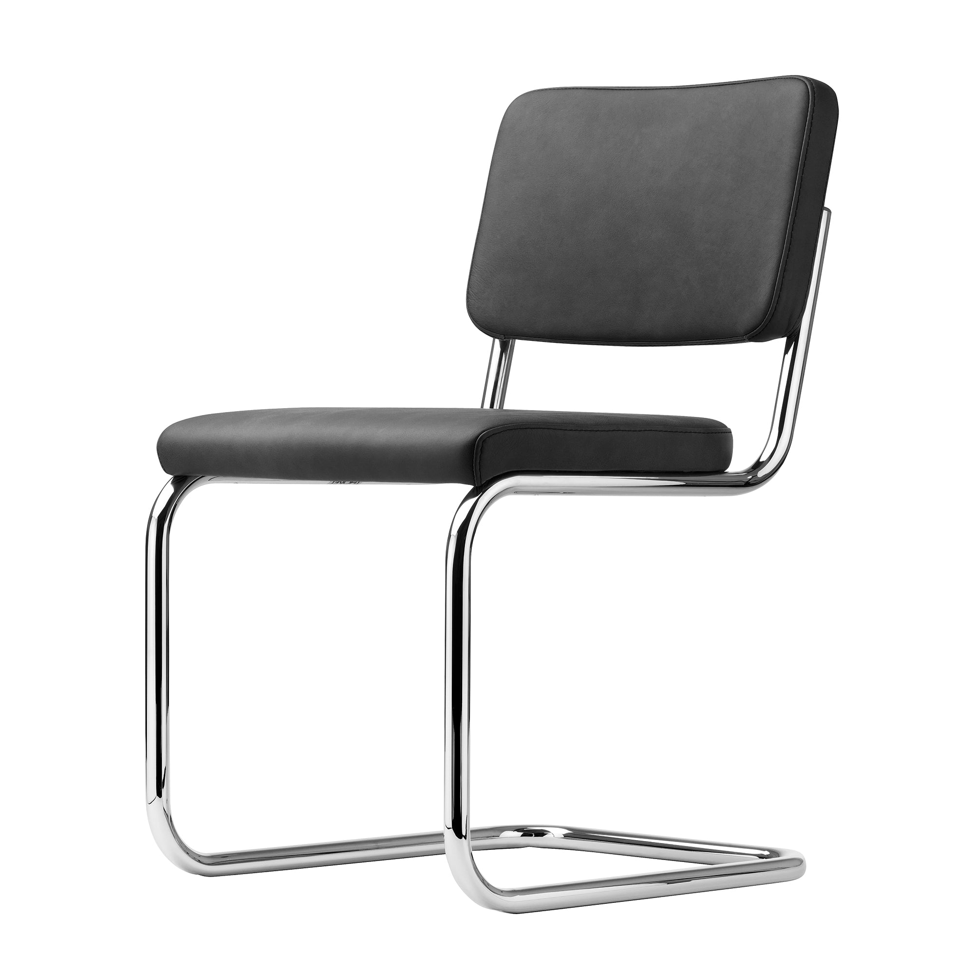 Thonet - S 32 PV Stuhl