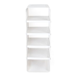 tica copenhagen - Wand-Schuhregal