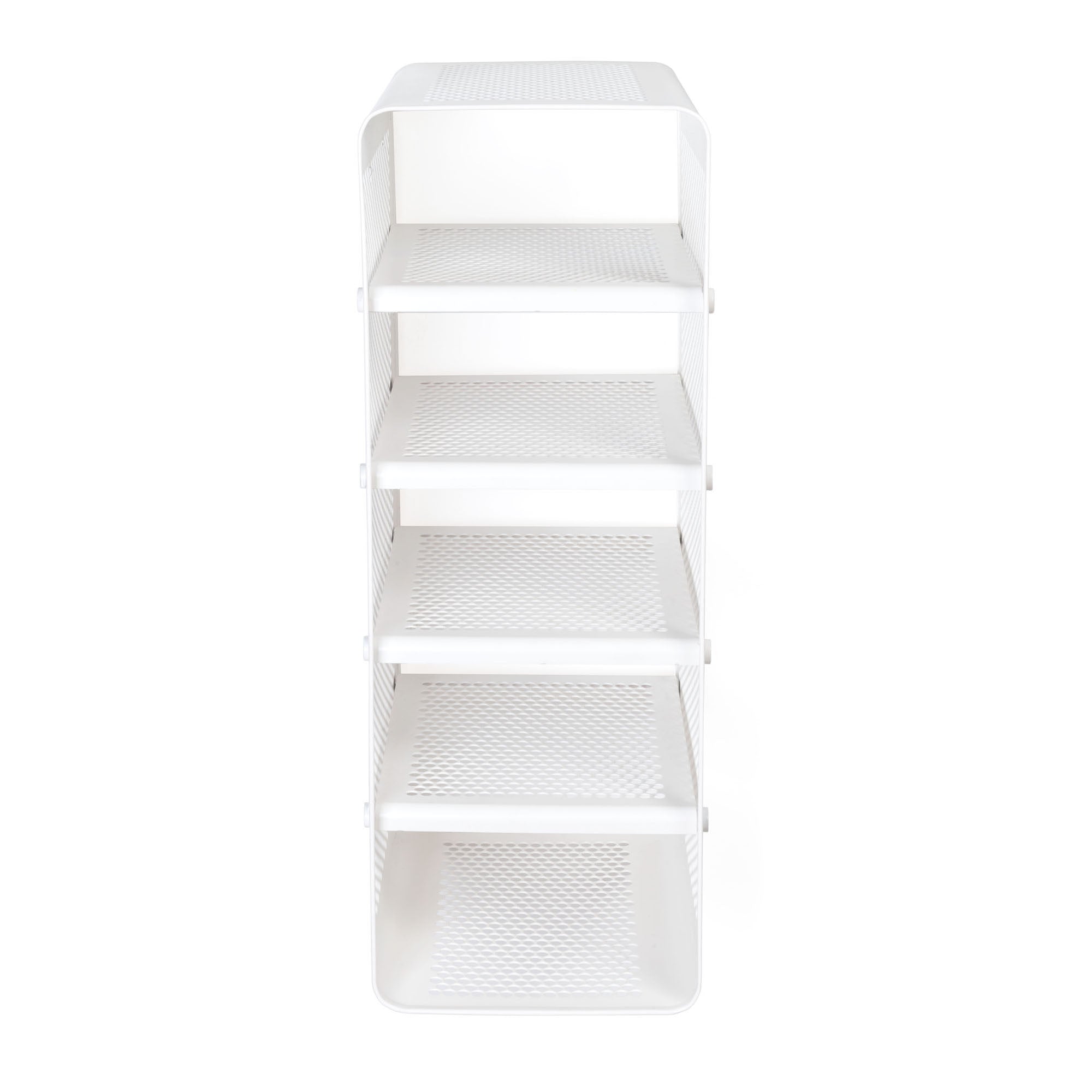 tica copenhagen - Wand-Schuhregal