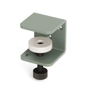 TipToe - Bracket Wandhalterung