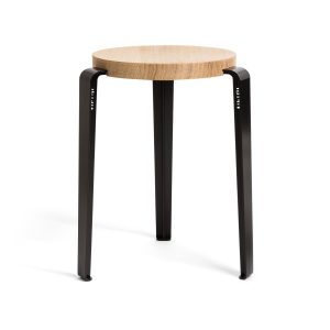 TipToe - Lou Hocker Eiche