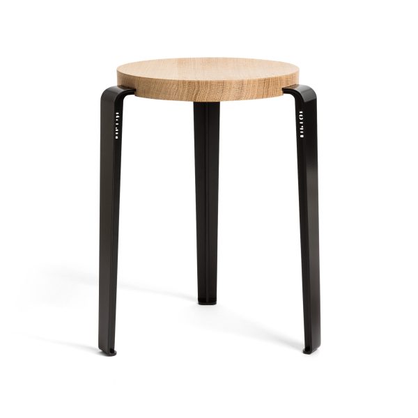 TipToe - Lou Hocker Eiche