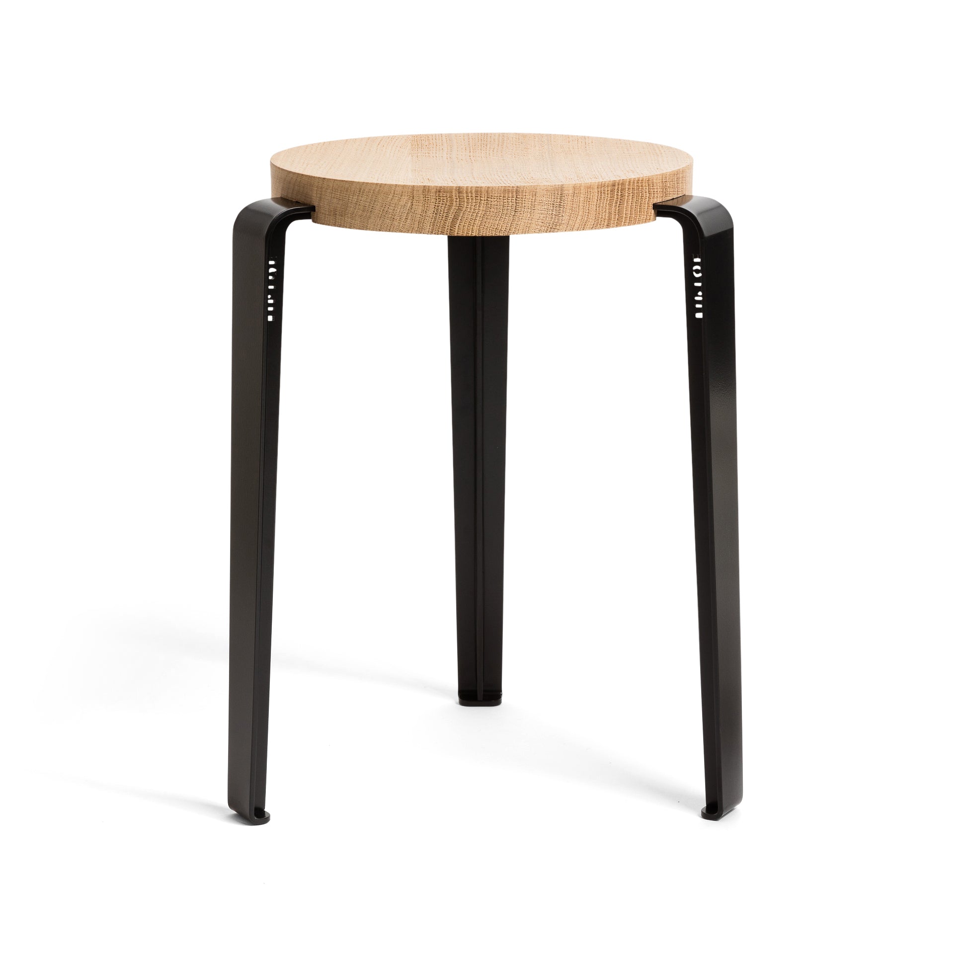TipToe - Lou Hocker Eiche