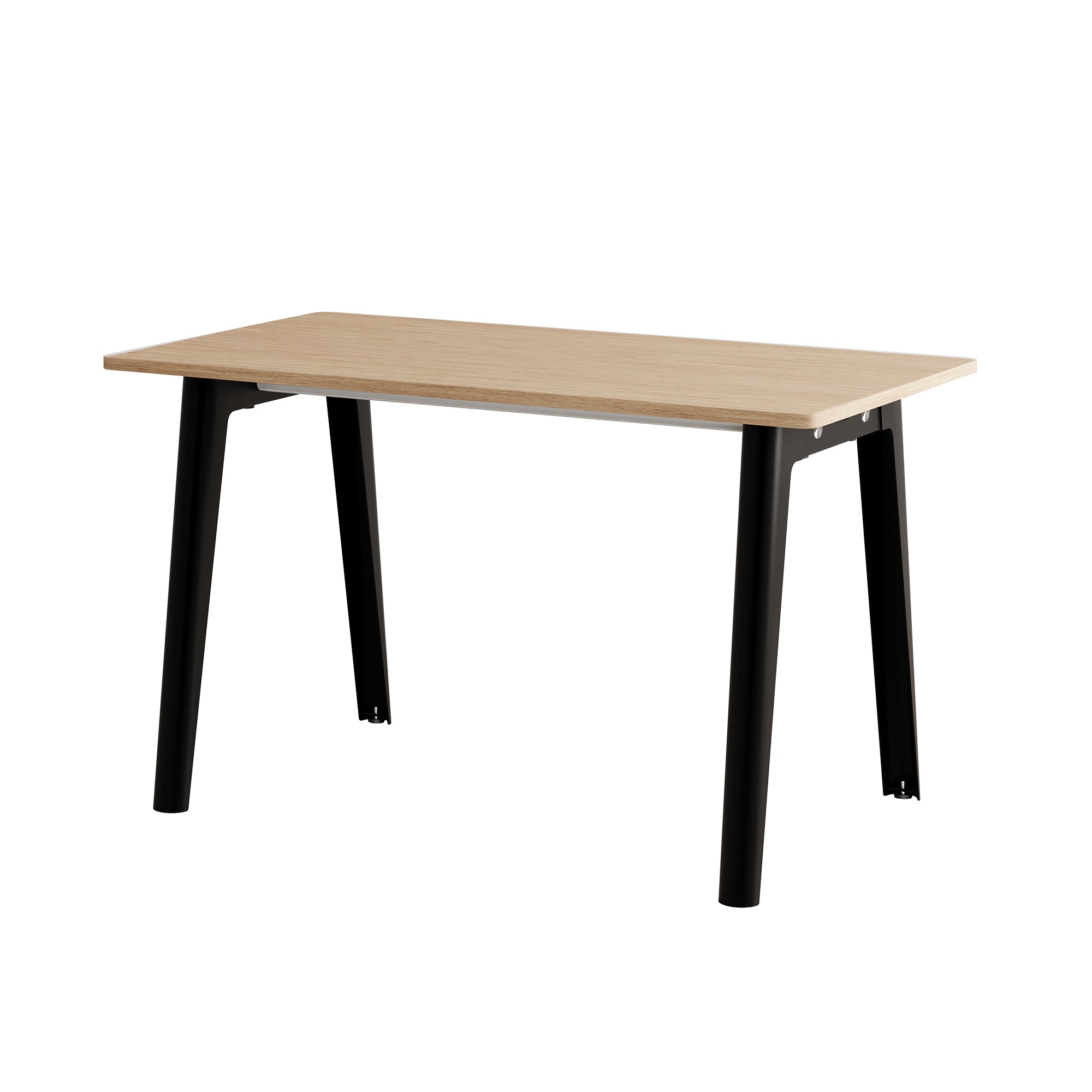 TipToe - NEW MODERN Schreibtisch