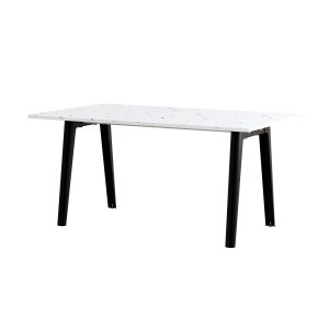 TipToe - NEW MODERN Venezia Esstisch
