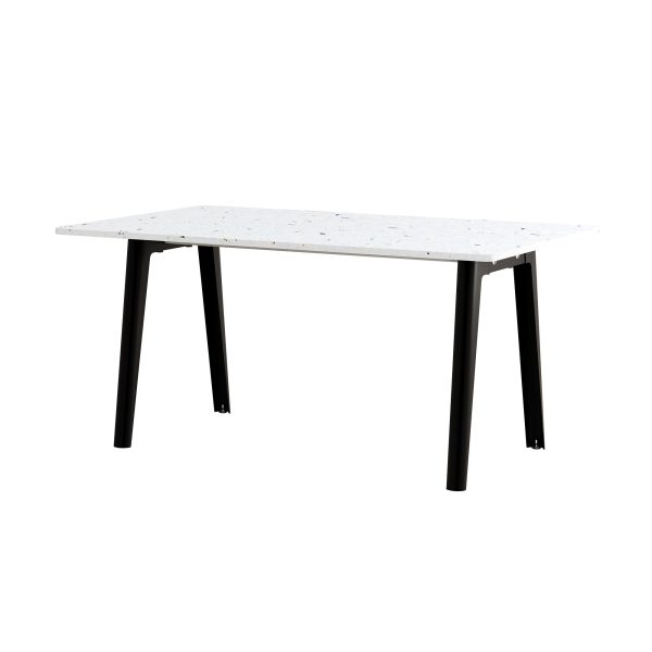 TipToe - NEW MODERN Venezia Esstisch