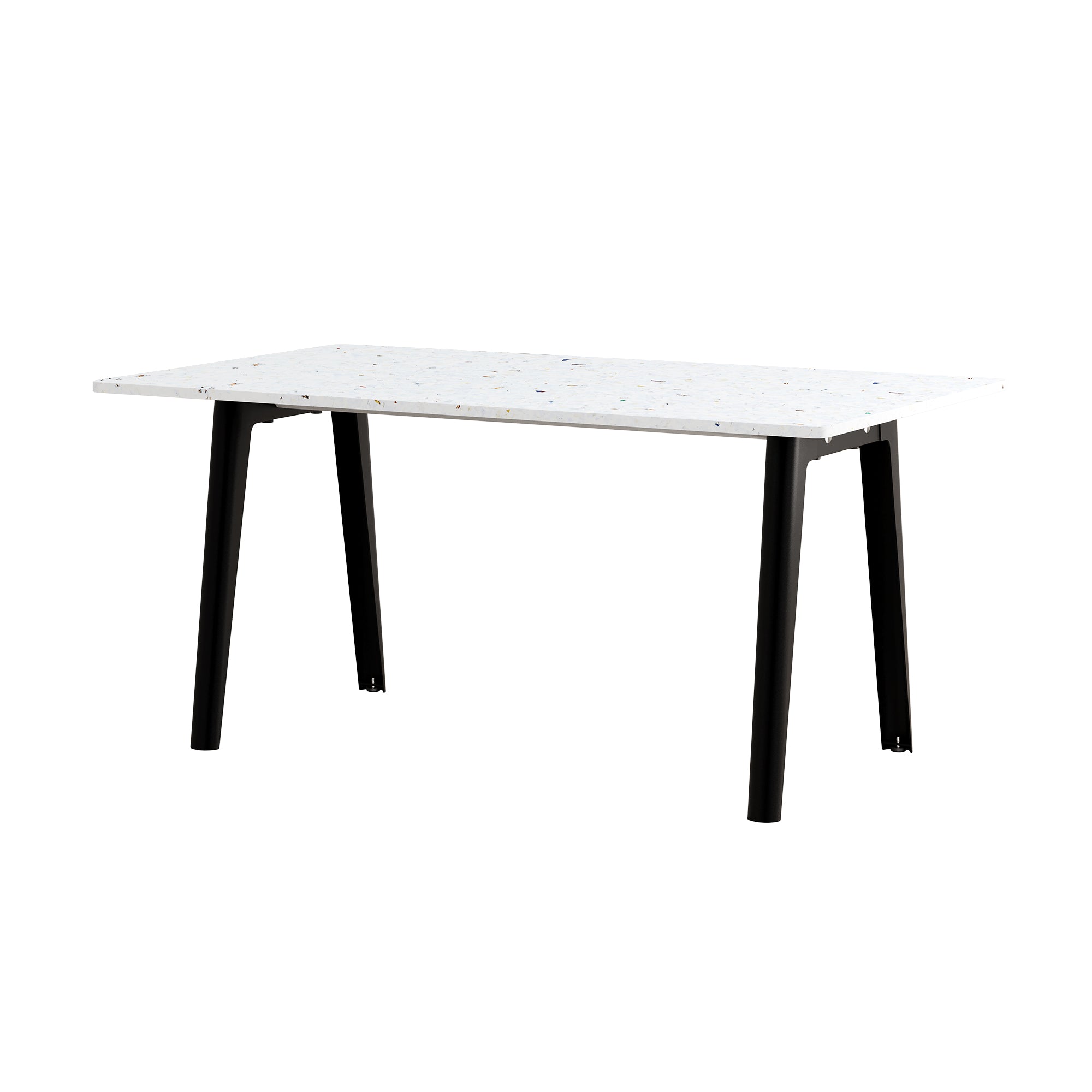 TipToe - NEW MODERN Venezia Esstisch