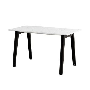 TipToe - NEW MODERN Venezia Schreibtisch