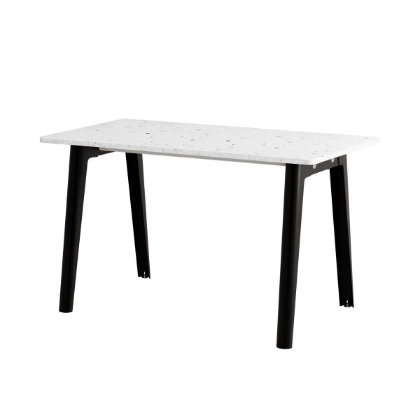 TipToe - NEW MODERN Venezia Schreibtisch