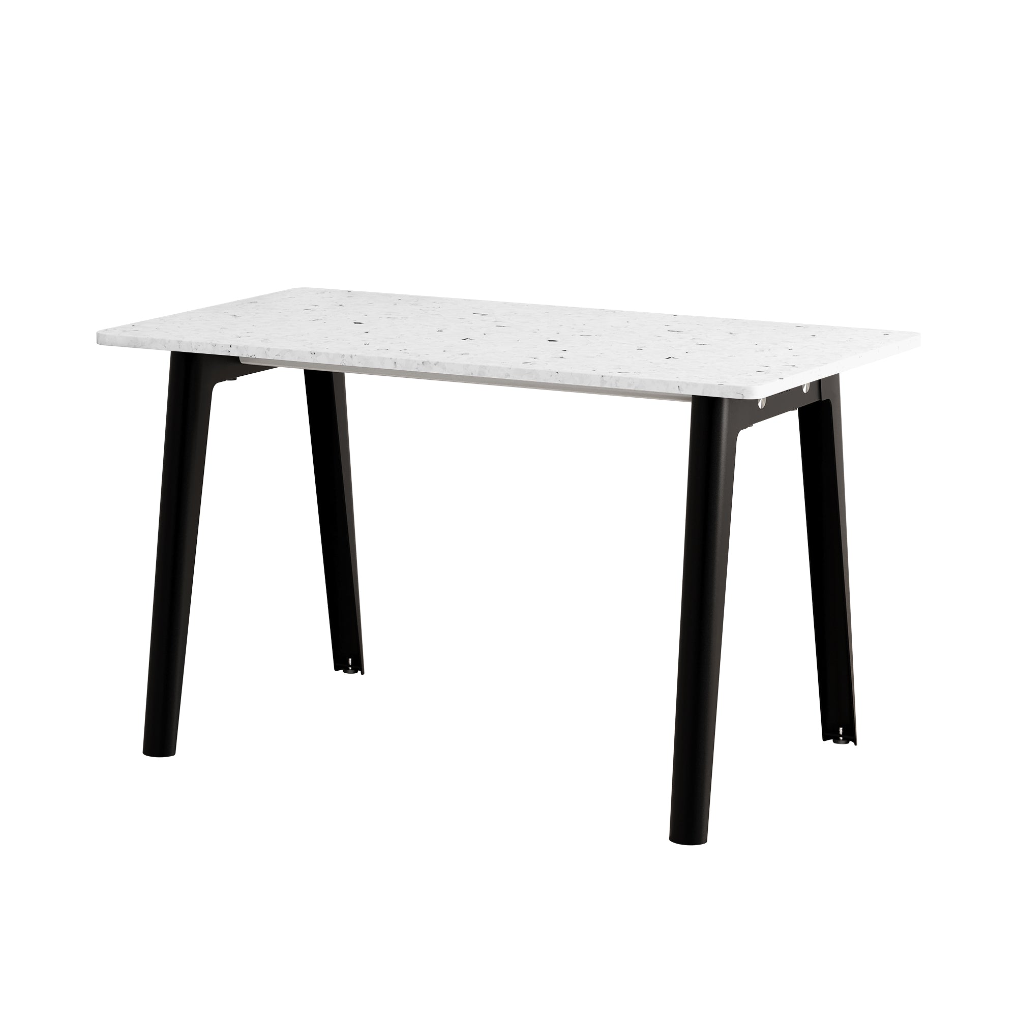 TipToe - NEW MODERN Venezia Schreibtisch