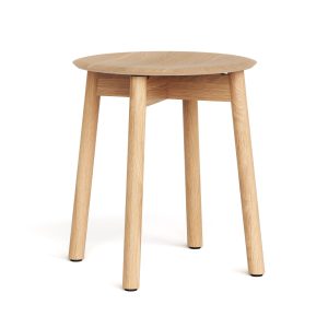 TipToe - SSD Hocker