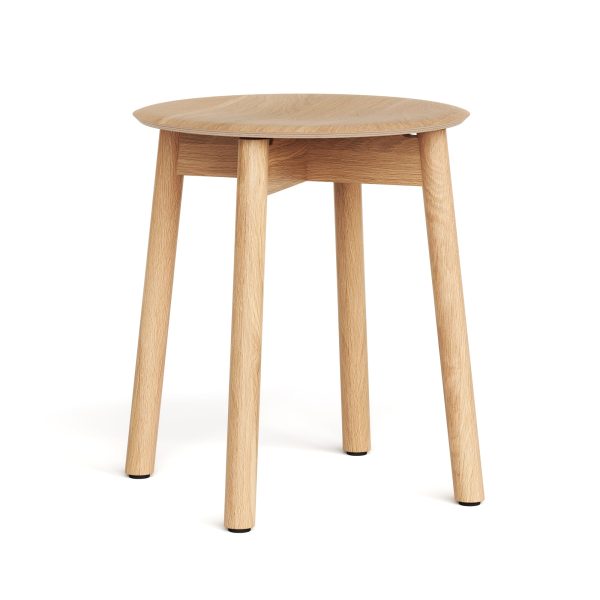 TipToe - SSD Hocker