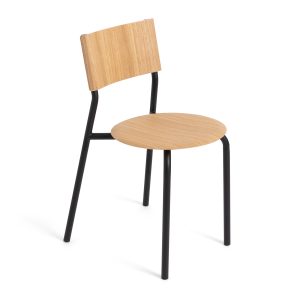 Tiptoe - SSD Stuhl