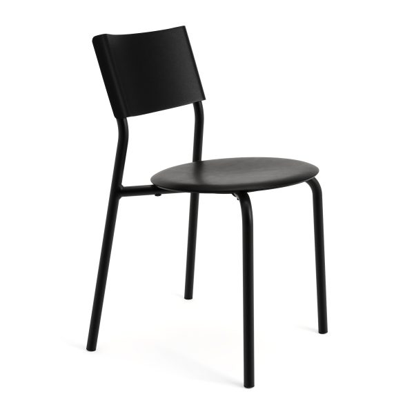 TipToe - Stuhl SSDr recycled
