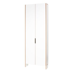 Tojo - flachmann Schuhschrank