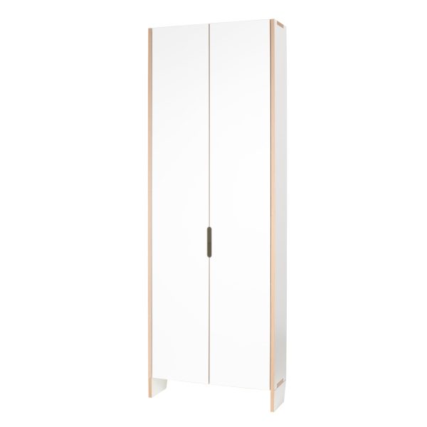 Tojo - flachmann Schuhschrank
