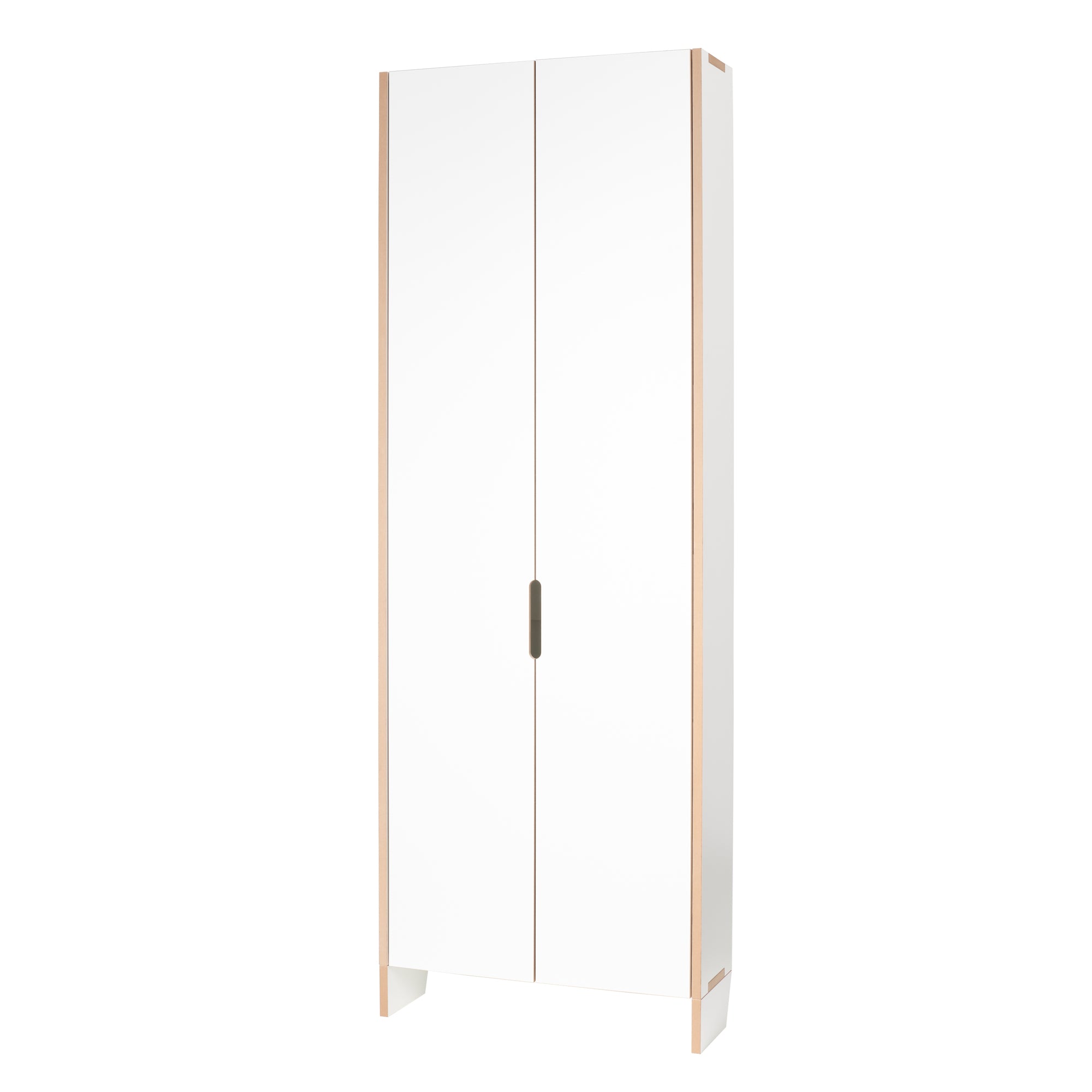 Tojo - flachmann Schuhschrank