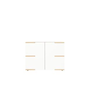 Tojo - Stau Sideboard