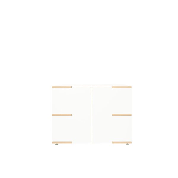 Tojo - Stau Sideboard