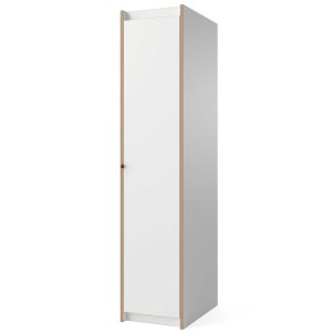 Tojo - steh Schrank