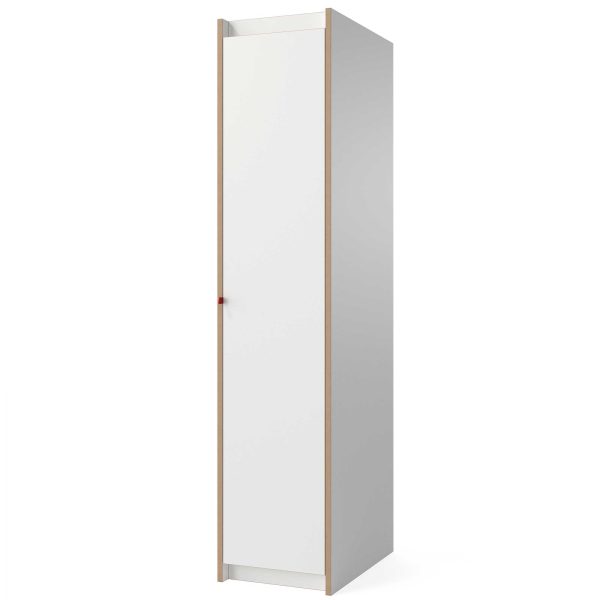 Tojo - steh Schrank