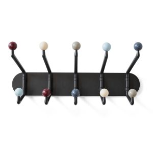 &Tradition - Capture Wandgarderobe