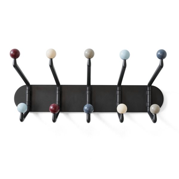 &Tradition - Capture Wandgarderobe