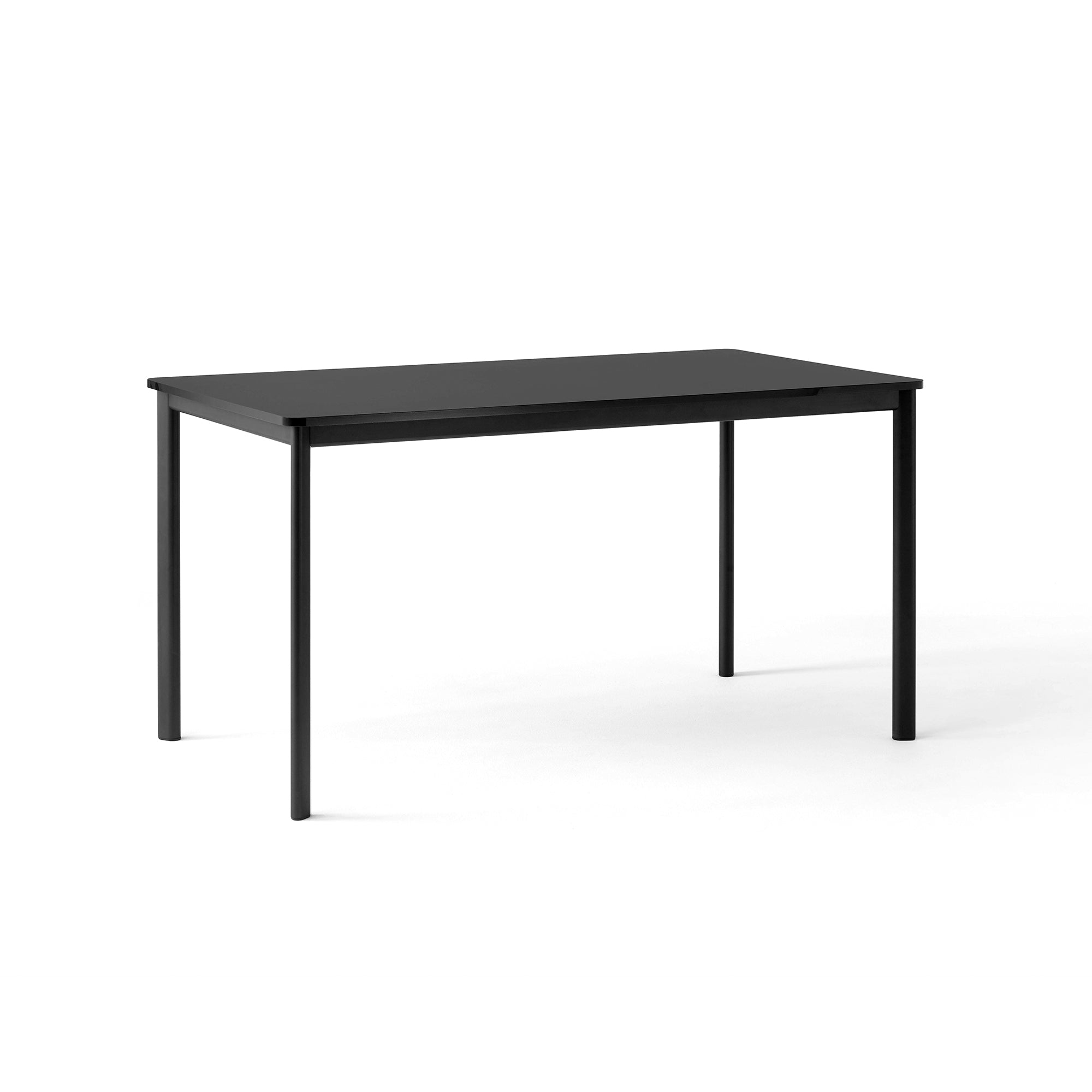 &Tradition - Drip Esstisch HW58-60