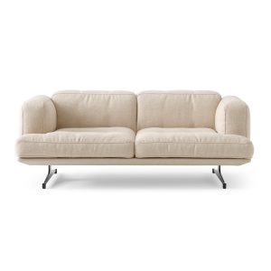 &Tradition - Inland Sofa