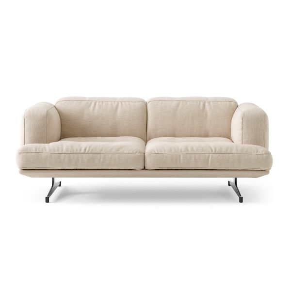 &Tradition - Inland Sofa
