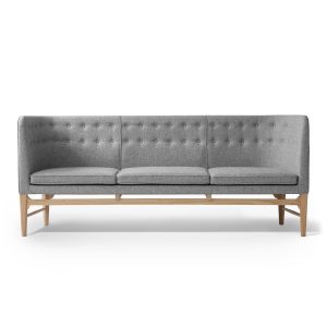 &Tradition - Mayor Sofa