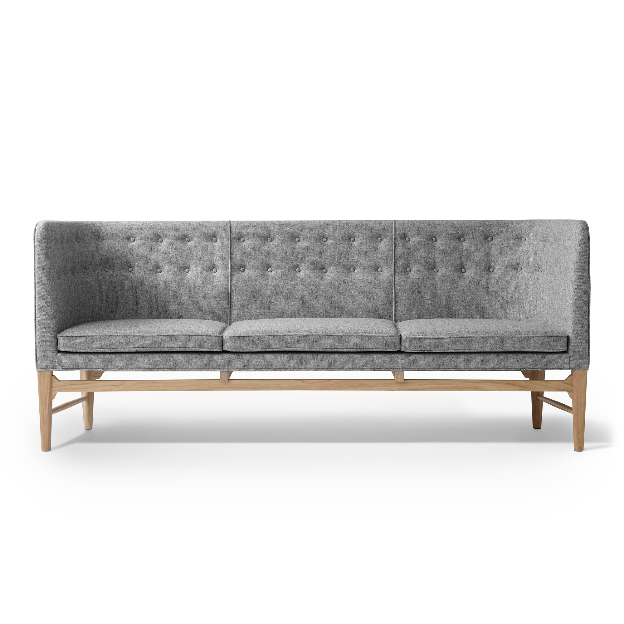 &Tradition - Mayor Sofa