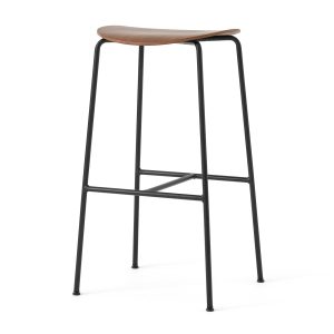&Tradition - Pavilion Barhocker