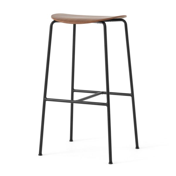 &Tradition - Pavilion Barhocker