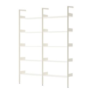 &Tradition - Rombe Konfiguration A Regal