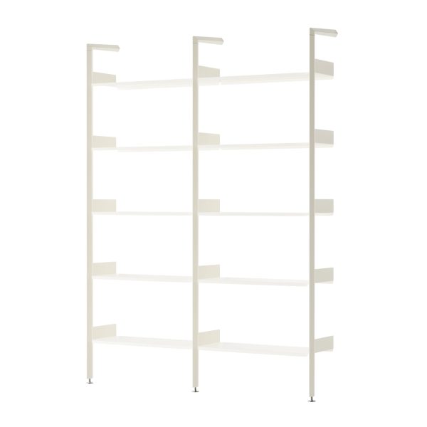 &Tradition - Rombe Konfiguration A Regal